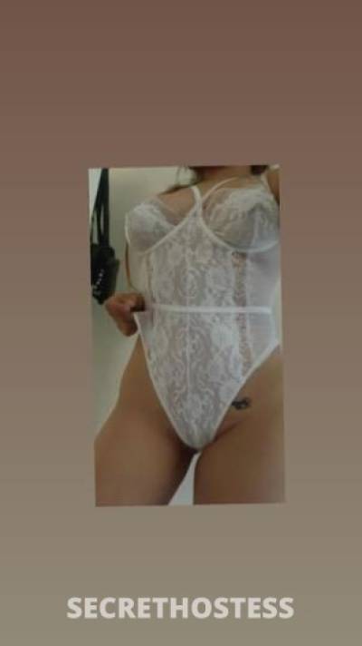 37Yrs Old Escort Long Island NY Image - 1