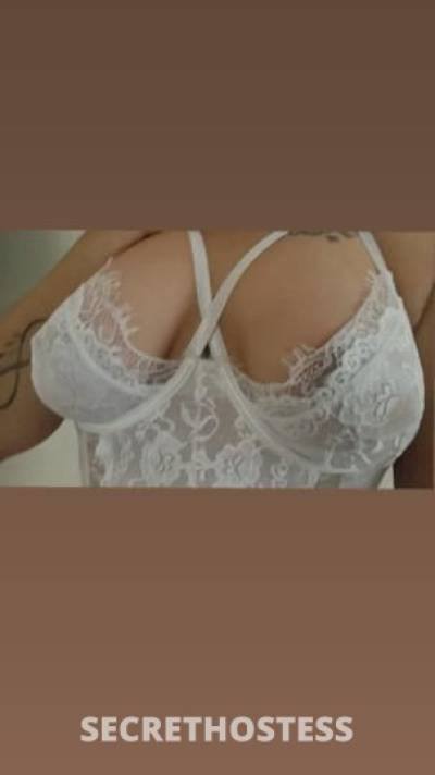 37Yrs Old Escort Long Island NY Image - 2