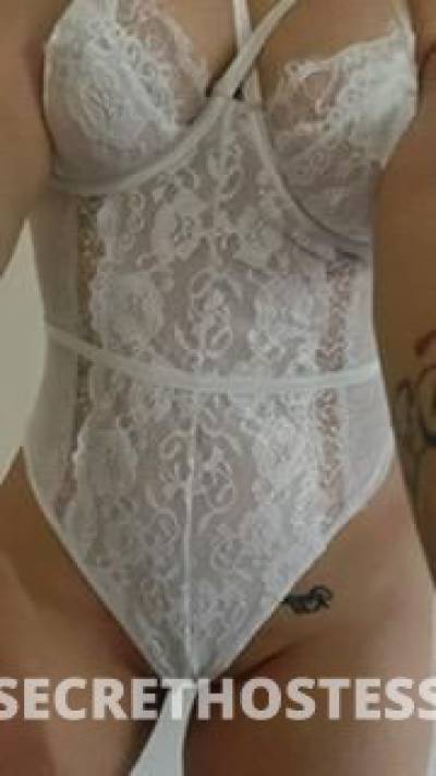 37Yrs Old Escort Long Island NY Image - 3