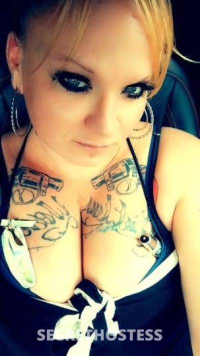 37Yrs Old Escort Sacramento CA Image - 2