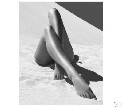 38 year old Escort in Westmeath East Coast and Midlands Mind Blowing Tantric Massage
