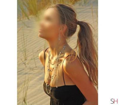 38 year old Escort in Longford East Coast and Midlands Mind Blowing Tantric Massage