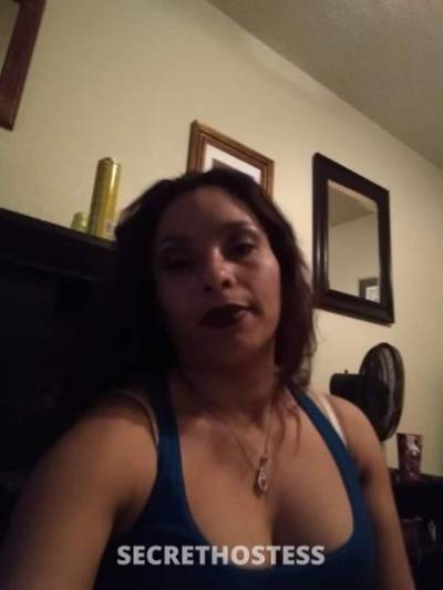 39Yrs Old Escort San Antonio TX Image - 0