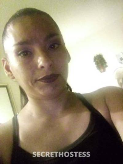 39 Year Old Escort San Antonio TX - Image 2