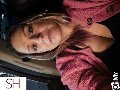 40Yrs Old Escort 154CM Tall Winnipeg Image - 3