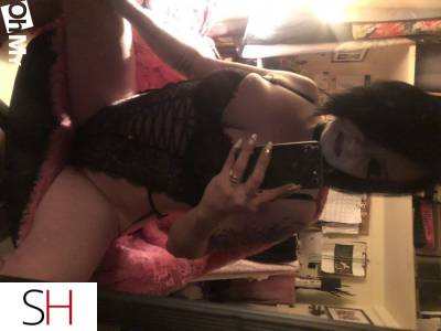 42Yrs Old Escort 162CM Tall Winnipeg Image - 3