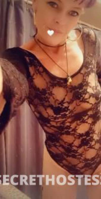 44Yrs Old Escort Townsville Image - 4