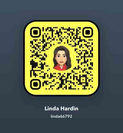 Text me on Snapchat: linda66792  OR  Telegram: @Hardin227 in Mackay