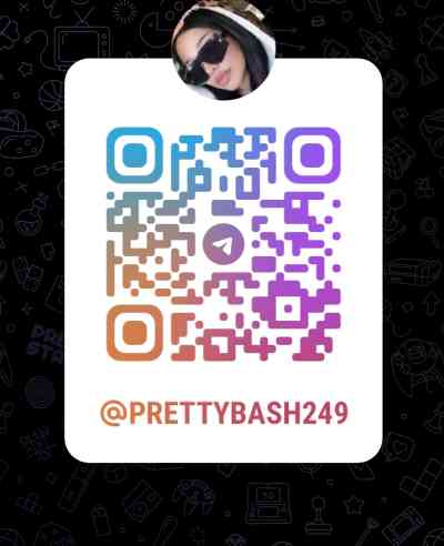 I'm available for sex meet now Telegram😍Prettybash249 in Aigrefeuille-sur-Maine