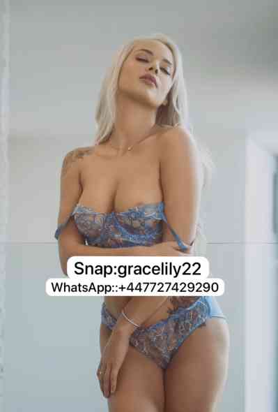 I’m available to meet up :: snap// gracelily22 in Cam