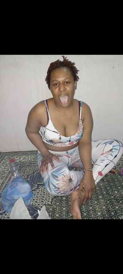 26Yrs Old Escort Size 10 80KG 168CM Tall Mombasa Image - 0