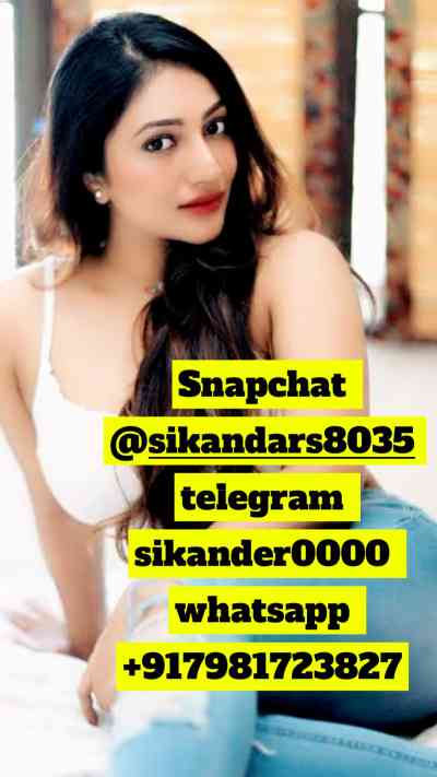 22 year old Indian Escort in Miami FL Simran from india