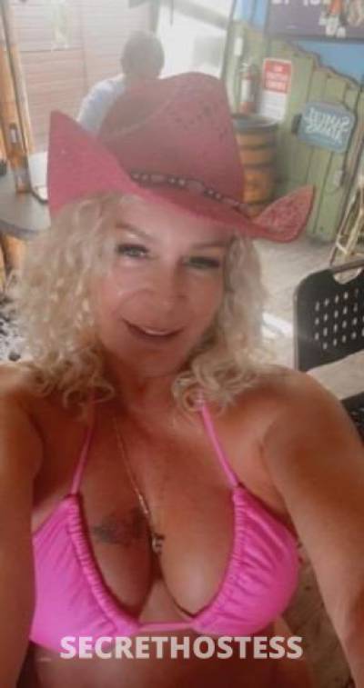 49Yrs Old Escort Inland Empire CA Image - 1