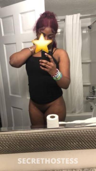 5⭐️starB¡t(h 18Yrs Old Escort Pensacola FL Image - 5