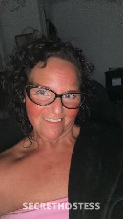 52Yrs Old Escort Chicago IL Image - 1