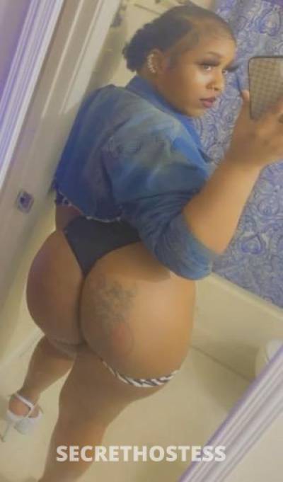 AMINATHEBADDIE🤤😍 24Yrs Old Escort Lafayette LA Image - 1