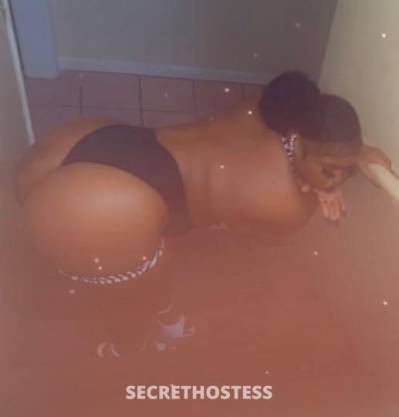 AMINATHEBADDIE🤤😍 24Yrs Old Escort Lafayette LA Image - 3