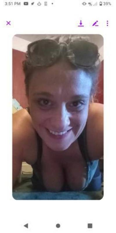 Abby 37Yrs Old Escort Lafayette IN Image - 5