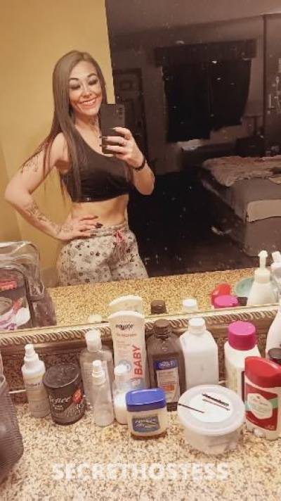 27 year old Brazilian Escort in Little Rock AR ? 2 GIRLS TONIGHT ONLY!!!Super Freaky Italian &amp; 