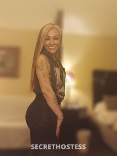 Adrian&jenae 27Yrs Old Escort Little Rock AR Image - 10