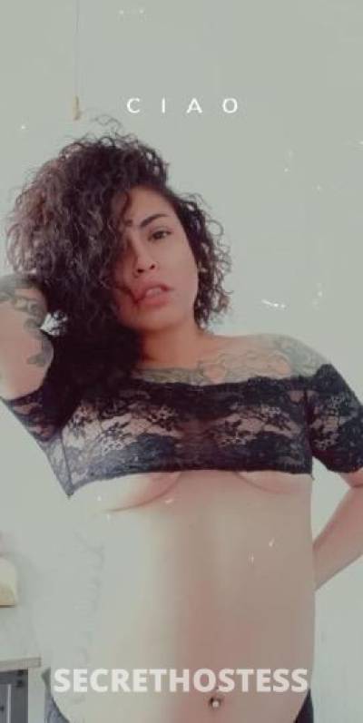 AlanaJade 26Yrs Old Escort Colorado Springs CO Image - 4