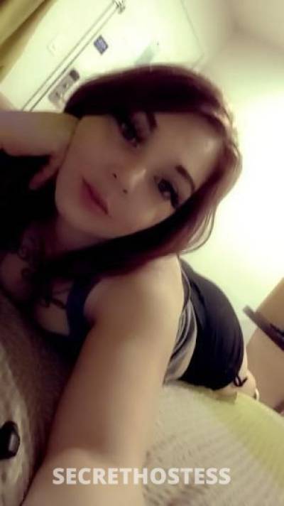 Alyssa 28Yrs Old Escort Fresno CA Image - 2