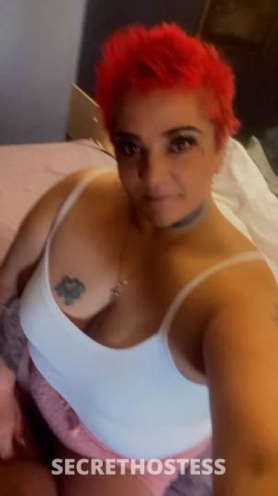 AmandaSkyy 33Yrs Old Escort Lexington KY Image - 4