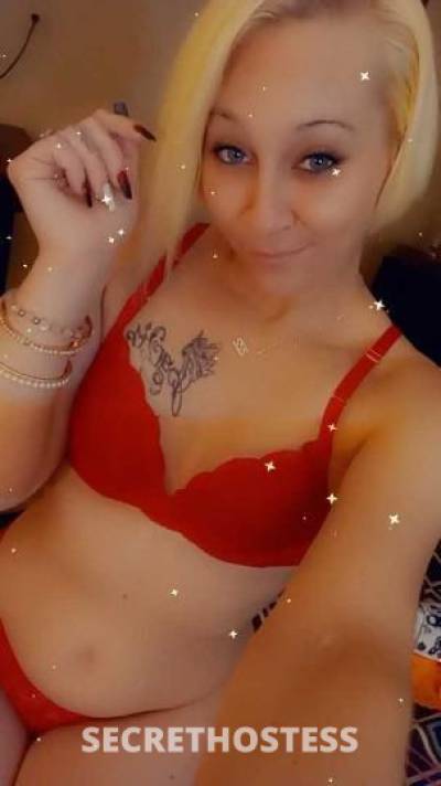 Angel 25Yrs Old Escort Augusta GA Image - 3