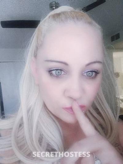 Angel 35Yrs Old Escort Phoenix AZ Image - 9