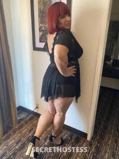 AngelaGarcia 45Yrs Old Escort San Jose CA Image - 6