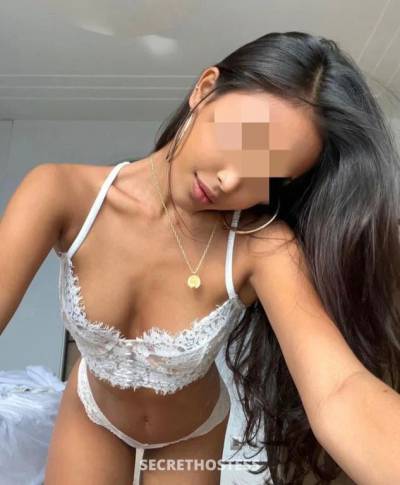 New in Mackay good sucking Anna ready for Fun in/out call  in Mackay