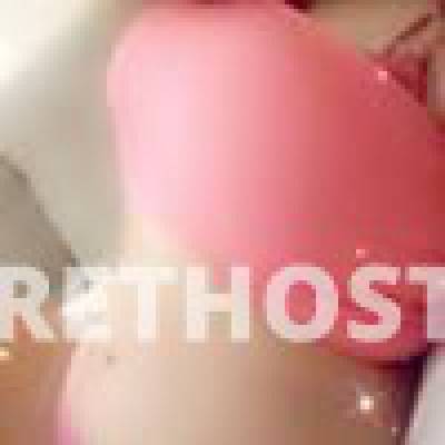 30 year old Irish Escort in Ocala FL ?new to the ocala area ?thick irish creme ready for you. 