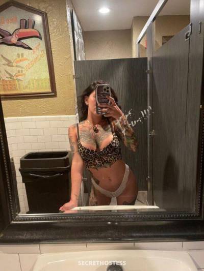 Annabella 24Yrs Old Escort Nashville TN Image - 3