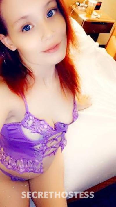 Ariel 23Yrs Old Escort Springfield IL Image - 2