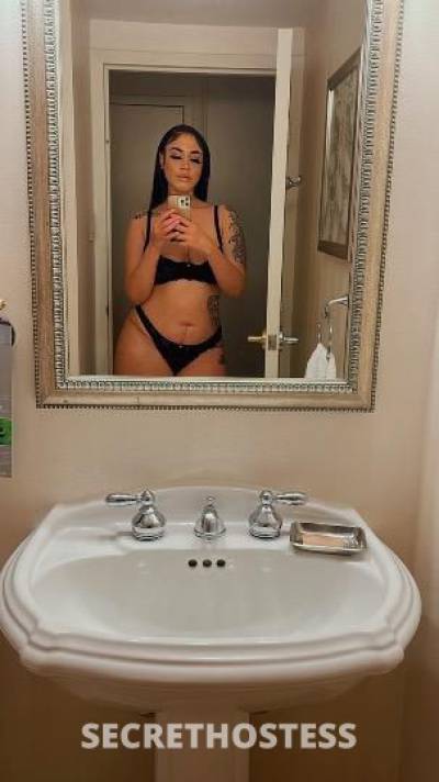 Ariel 25Yrs Old Escort Concord CA Image - 4