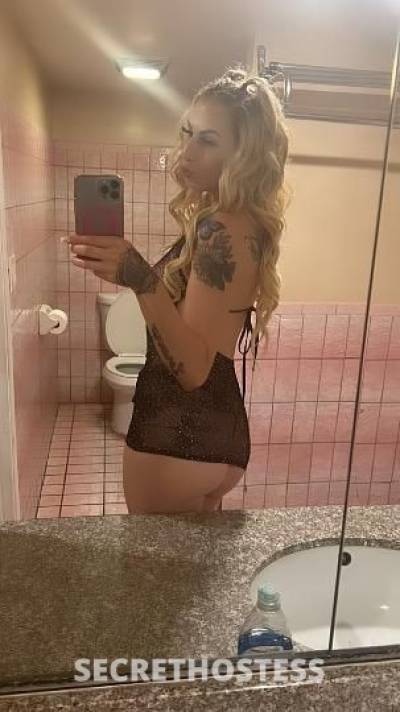 Ashley 23Yrs Old Escort Monterey CA Image - 1