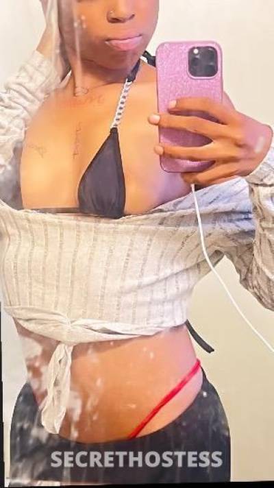 Asia 21Yrs Old Escort San Gabriel Valley CA Image - 1