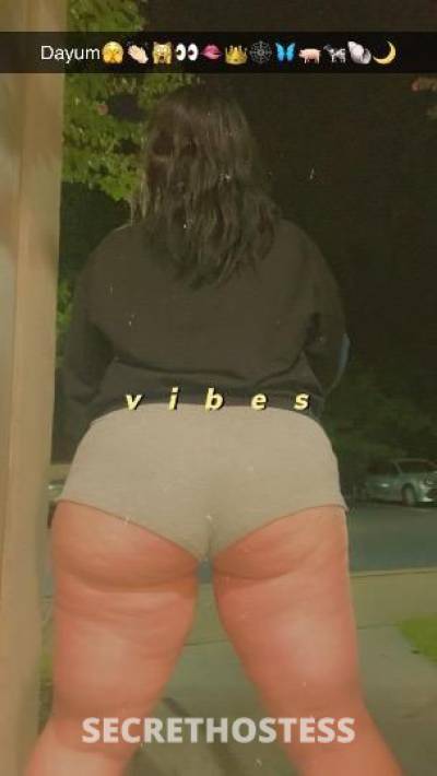 Asia 35Yrs Old Escort Athens GA Image - 9