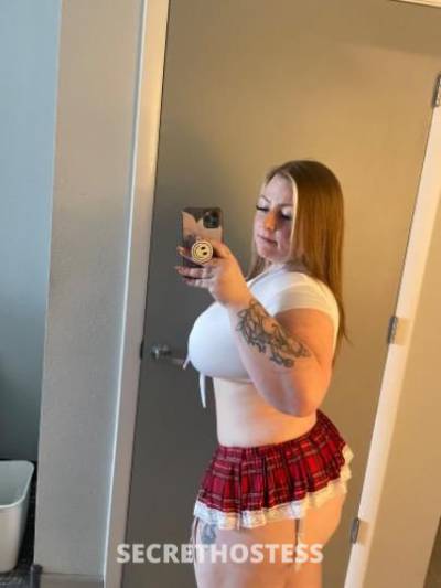 Aurora 27Yrs Old Escort Los Angeles CA Image - 1