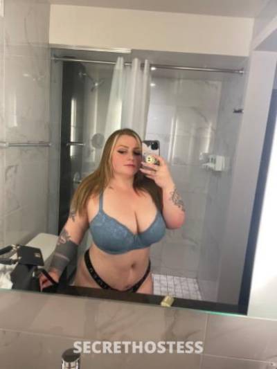 Aurora 27Yrs Old Escort Los Angeles CA Image - 6