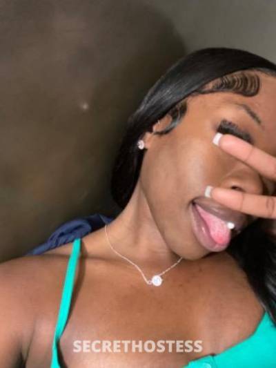 23 year old Escort in Stockton CA GREAT Prices W/ Your Fav Doll