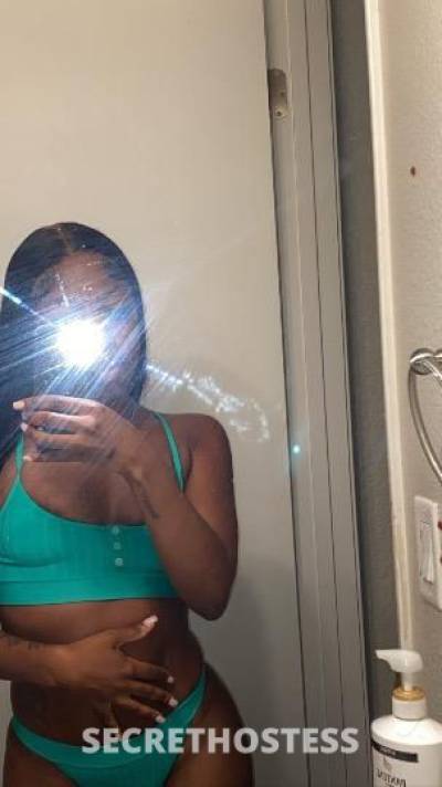 Ava 23Yrs Old Escort Stockton CA Image - 1