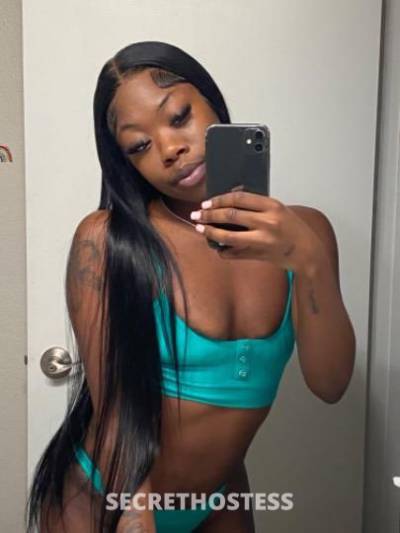 Ava 23Yrs Old Escort Stockton CA Image - 2