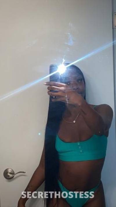 Ava 23Yrs Old Escort Stockton CA Image - 3