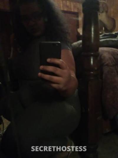 BBWBUNNIE 25Yrs Old Escort Chambana IL Image - 4