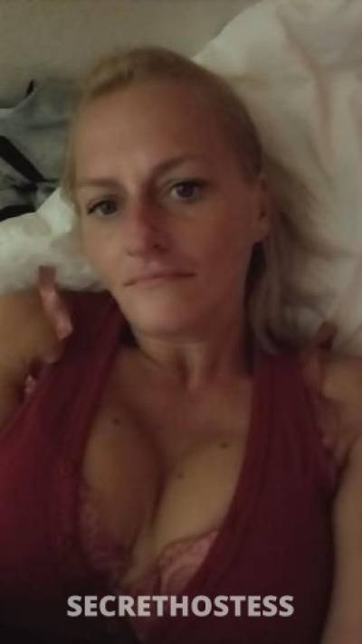 BELLE 38Yrs Old Escort Phoenix AZ Image - 2