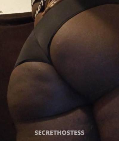 BLAKK 28Yrs Old Escort Tallahassee FL Image - 2