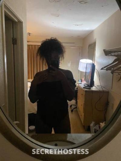 BLAKK 28Yrs Old Escort Tallahassee FL Image - 3