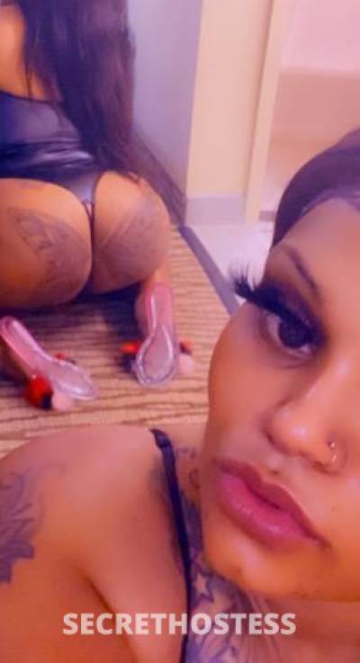 BUTTERFLY🦋✨BOOTY🍑👅 34Yrs Old Escort Lake Charles LA Image - 0