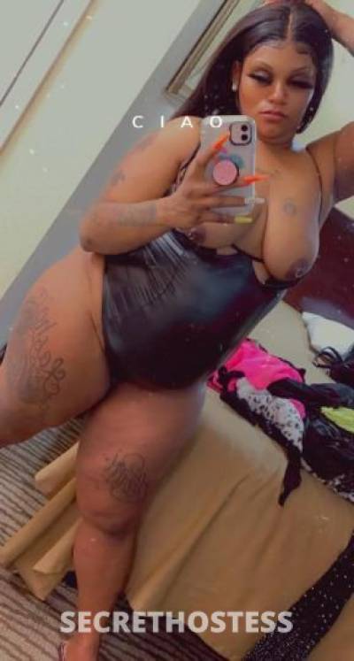 BUTTERFLY🦋✨BOOTY🍑👅 34Yrs Old Escort Lake Charles LA Image - 2